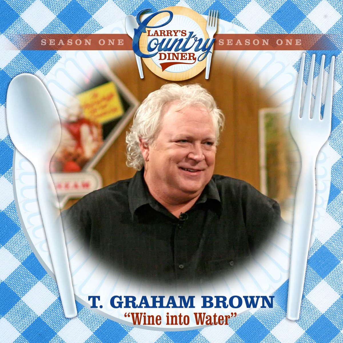 wine-into-water-larry-s-country-diner-season-1-single-by-t-graham