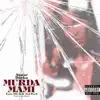Murda Mami (feat. Sik-K & Ted Park) - Single album lyrics, reviews, download