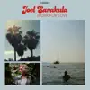 Work for Love - Single album lyrics, reviews, download