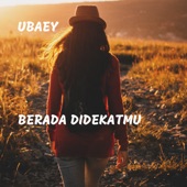 Berada Didekatmu artwork