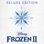 Frozen 2 (Original Motion Picture Soundtrack) [Deluxe Edition]