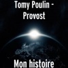 Mon histoire - Single