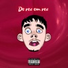 De Rec em Rec - Single