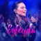 Guerreras (feat. Ingrid Rosario) - Egleyda Belliard lyrics