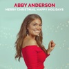 Merry Christmas, Happy Holidays - Single