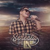 Seresta Do L . A Vol: 2