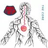 The Core - EP album lyrics, reviews, download