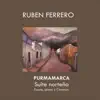 Stream & download Purmamarca: Paisaje en la Montaña / Misa Chico/ Carnavaleada - Single