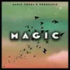 Stream & download Magic - Single