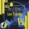 Lost Traveller - Single, 2021