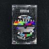 Disiz la Peste - Tout pour le cash (feat. Joe Lucazz)