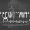 I can't wait (feat. Valerie Anne) - Emasound lyrics