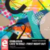 Stream & download First Night Out - Single