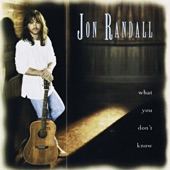 Jon Randall - Just Like You