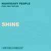 Shine (feat. Mia Taylor) - Single album lyrics, reviews, download