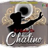 La Sombra De Chalino - A Los Ángeles Del Cielo