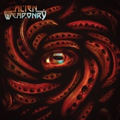 Alien Weaponry - Hatupatu  (Radio Edit)