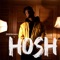 Hosh - Zeeshan lyrics