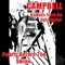 Pearls Before Swine - Campbell lyrics