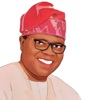Chief Commander Ebenezer Obey - Coronavirus