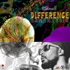 Difference - EP