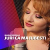Juri Ca Ma Iubesti - EP