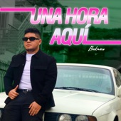 Una Hora Aquí artwork