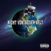 Nicht von dieser Welt - Single