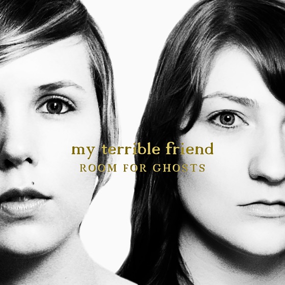 Cover artwork for When I Decide