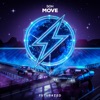 Move - Single