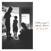 Shelby Lynne and Allison Moorer - The Color of a Cloudy Day