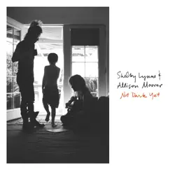 Not Dark Yet by Shelby Lynne & Allison Moorer album reviews, ratings, credits