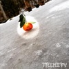 Trinity - EP