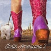 Indie Americana 2 artwork
