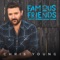 At the End of a Bar (with Mitchell Tenpenny) artwork