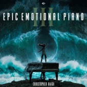 Epic Emotional Piano 3 artwork