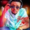 Thando (feat. Zandy) - Kinetic T lyrics