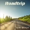 Roadtrip - Jacob Molotov lyrics
