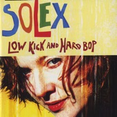 Solex - Ololo