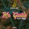 Stream & download Me Gustas - Single