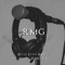 R.M.G (feat. Arawak RMG & Kal-i) - Bryan Evans RMG lyrics