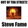 Out of Tha Streetz album lyrics, reviews, download