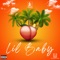 Lil Baby - JR Lyriques lyrics