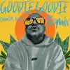 Goodie Goodie - Single album lyrics, reviews, download