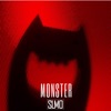 Monster - Single