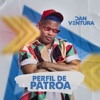 Perfil de Patroa - Single