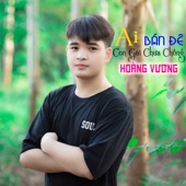 Ai Con Gái Chưa Chồng Bán Đê artwork