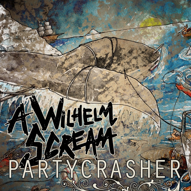 Halcyon days lyrics a wilhelm scream torrent Halcyon days lyrics a wilhelm scream torrent elitetorrent futbolingo