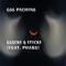 Glocks & Sticks (feat. Phabo) - Goo Pachino lyrics