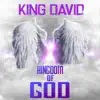 Kingdom of God song lyrics